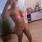 Cloe