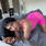 Danyela