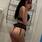 Alis