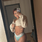 rubí sexy