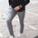 Biboy