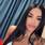 Andreea