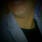 Ramses