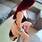Aysha