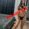 LIVE SQUIRT SHOW!!!