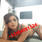 LIVE SQUIRT SHOW!!!