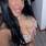 Porno Xxx