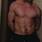 Aaron