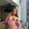 PRETTY FOXXY
