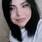 Yasmina