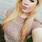 Mirela