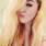 Mirela