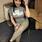 Aisel
