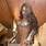 LEONELA LAST 3 DAYS BELGIUM