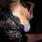 Silke