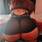 Leticia