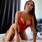 Flavia