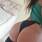 Tatiana