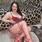 Katymilf