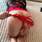 Rebeca