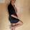 Rebeca