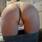 Britney en James