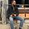 Yadin