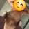 Godin Brenda