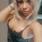 Antonia