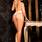 Antonia