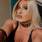 LucyD