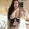 New Cristina full services without condom