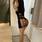 ANDREEA