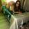ROXANA&PARTY