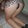 Party girls bby Ful service