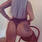 Zara Girl