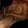 Arjan