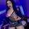 Lorena