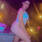 Lorena