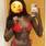 Lise