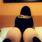 Andreea