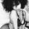 Kimberly