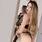 Rebeka