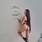 Rebeka
