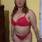 Leticia