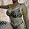 Leticia
