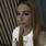 Evelina