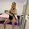 Evelina