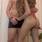Hot Couple