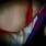 Samir